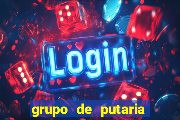 grupo de putaria para whatsapp